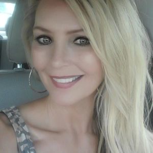 Meet your Posher, Susannah